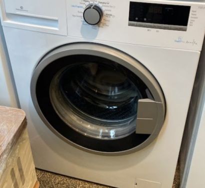 İkinci El Arçelik Çamaşır Makinesi Alım Satım