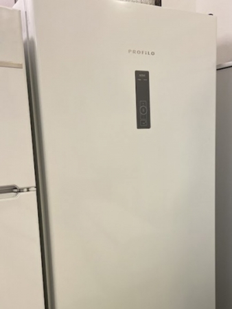 İkinci El Profilo Buzdolabı Alım Satım